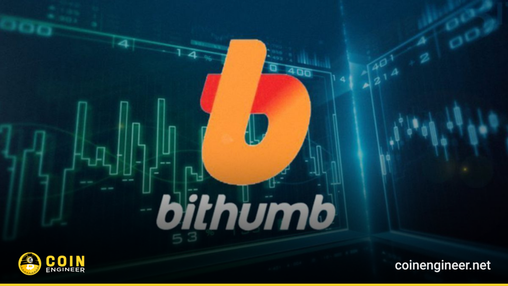 Bithumb