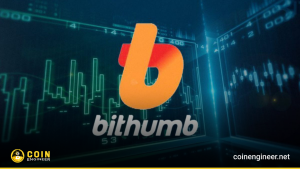 Bithumb