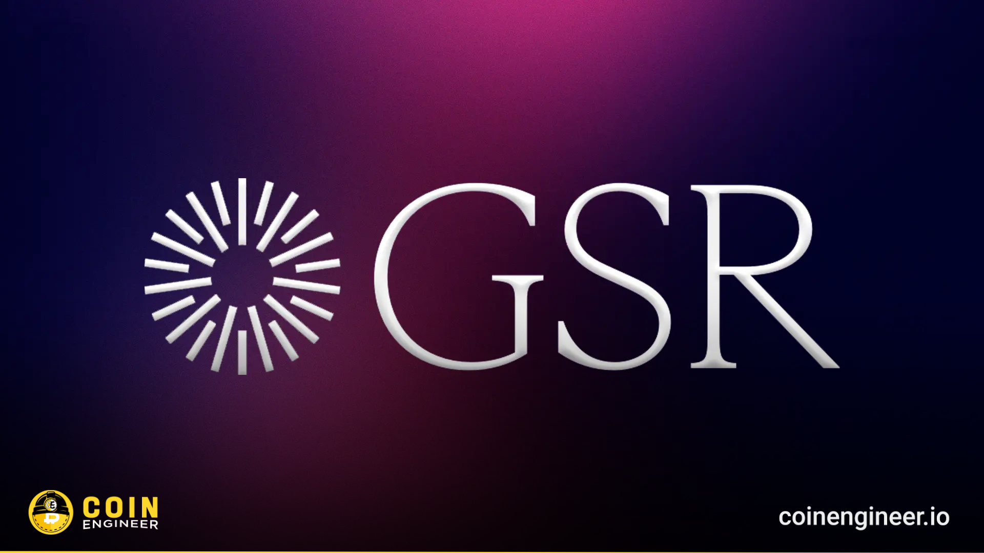 Gsr