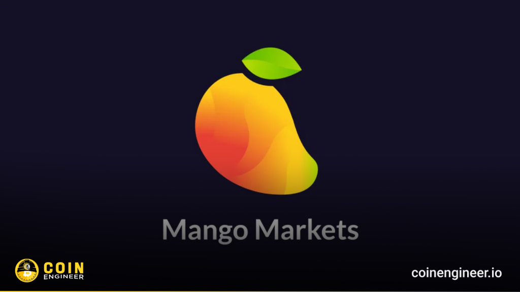 Mango Markets