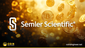 Semler Scientific