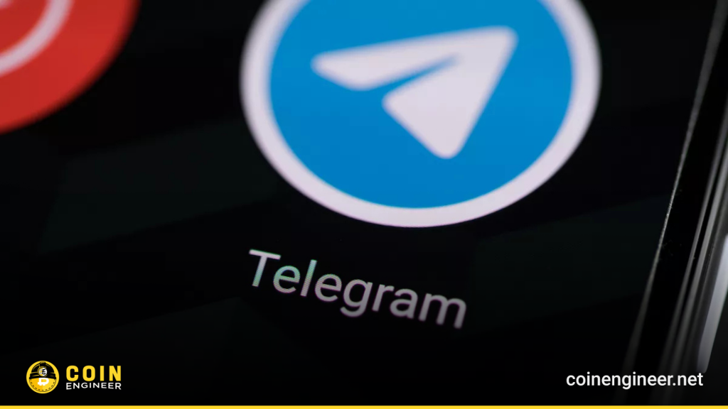 Telegram