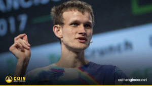 Vitalik