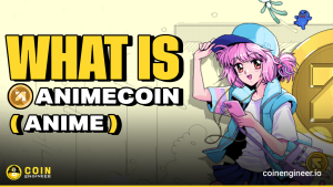 Animecoin