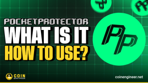 What Is Pocketprotector