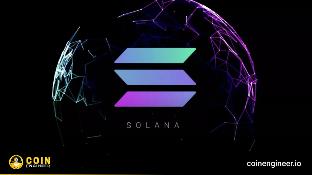 Solana