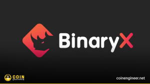 Binaryx