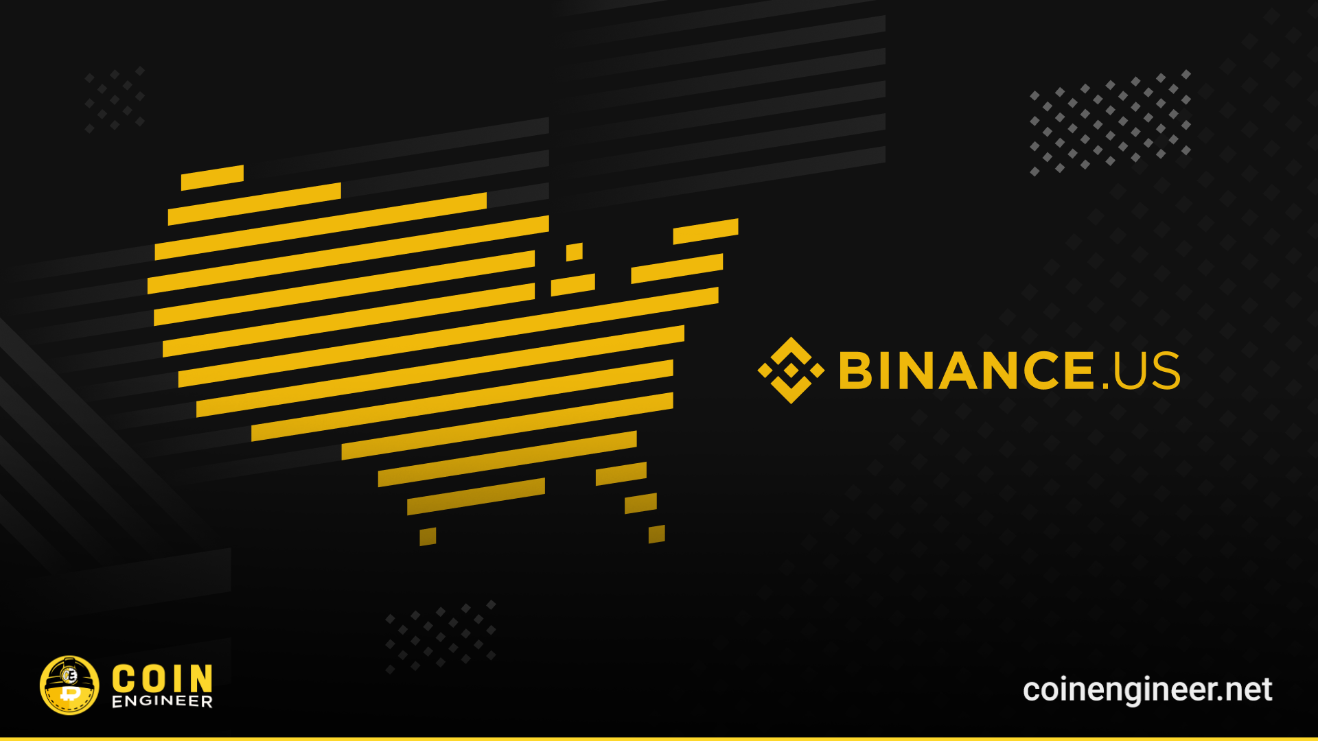 Binance.us