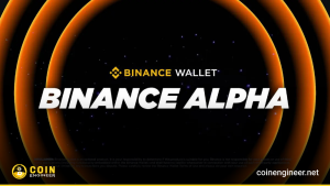 Binance