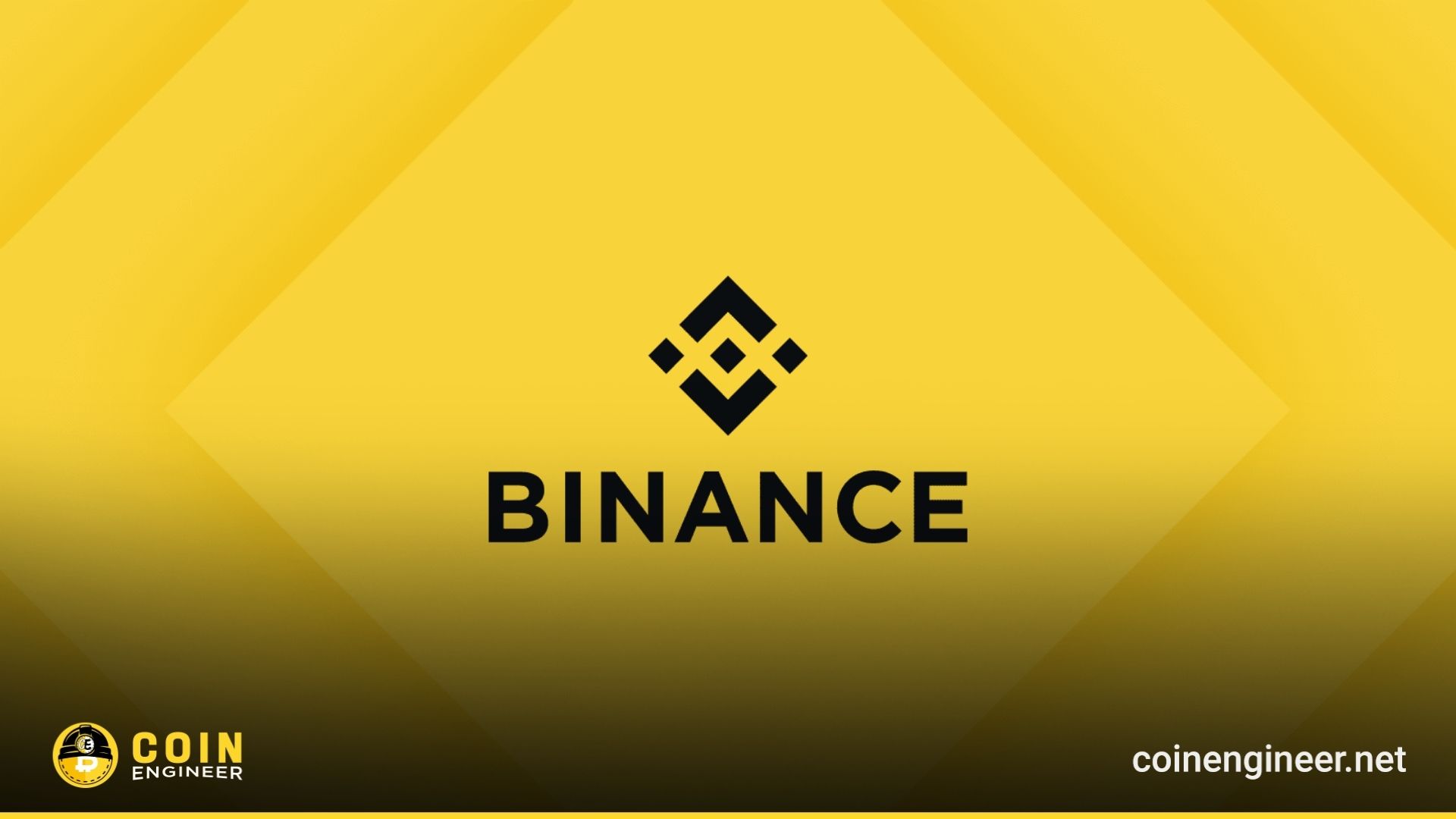 Binance