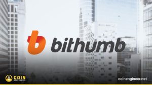 Bithumb