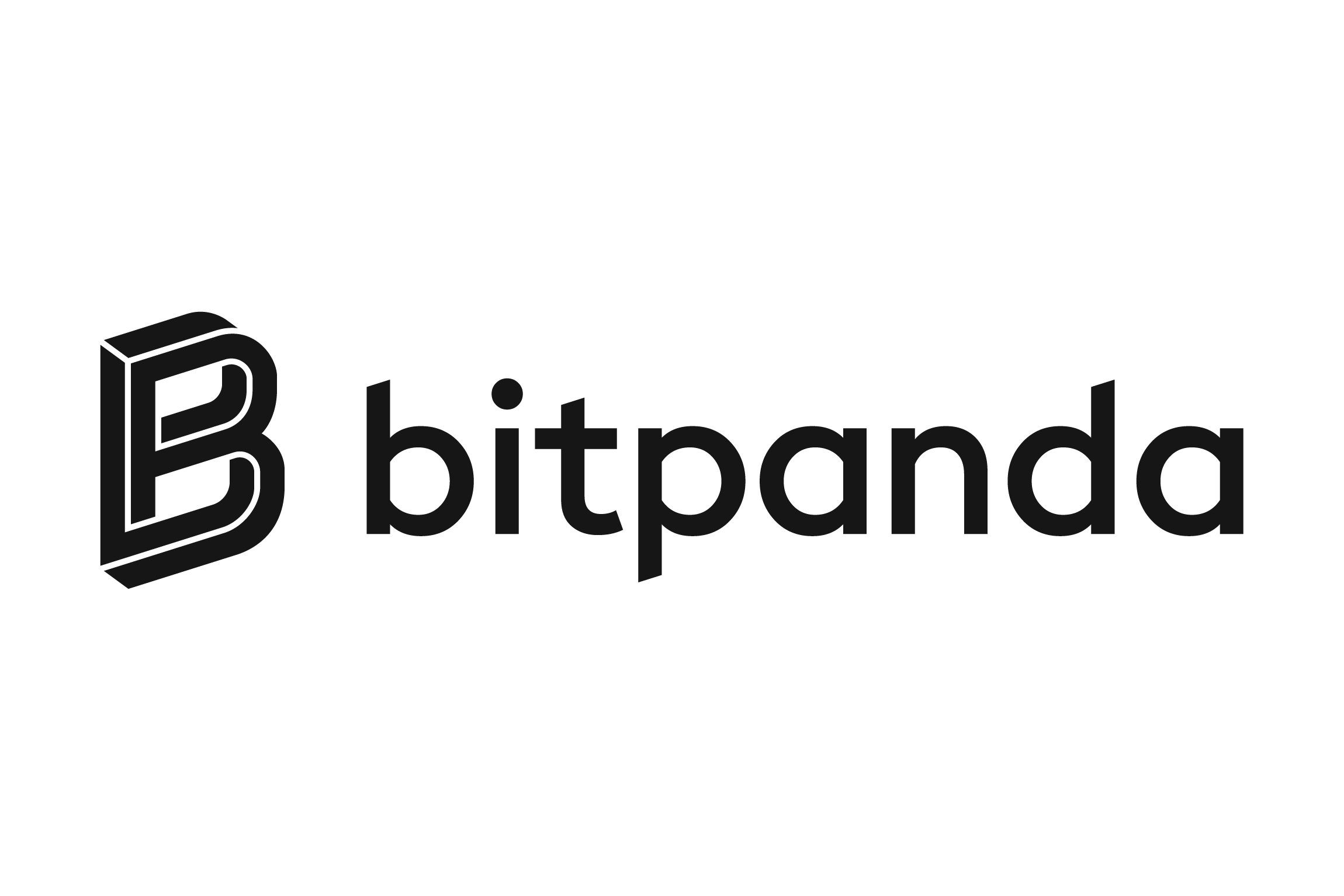 Bitpanda