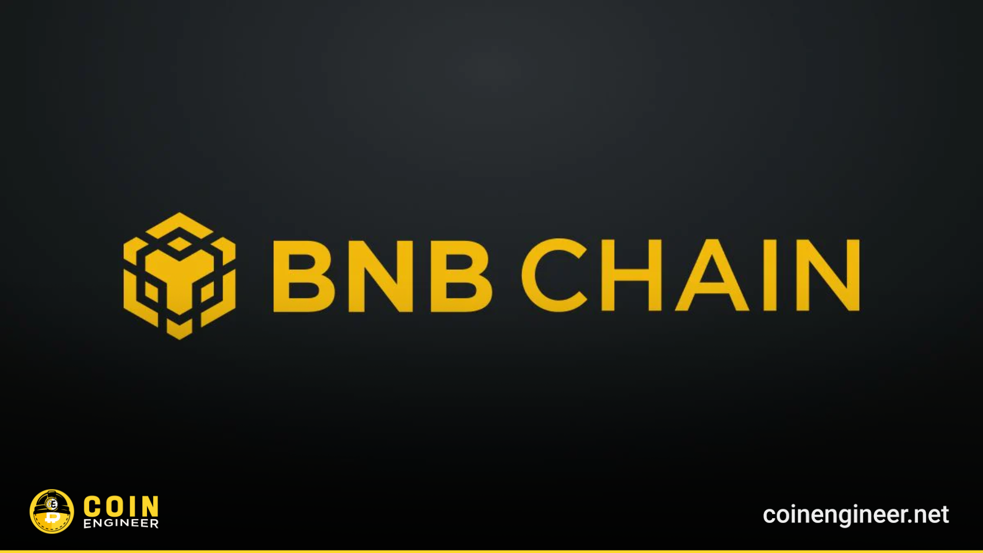 Bnb Chain