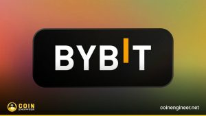 Bybit Ce 1