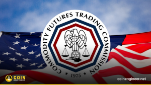 Cftc