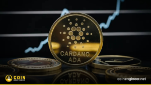 Cardano