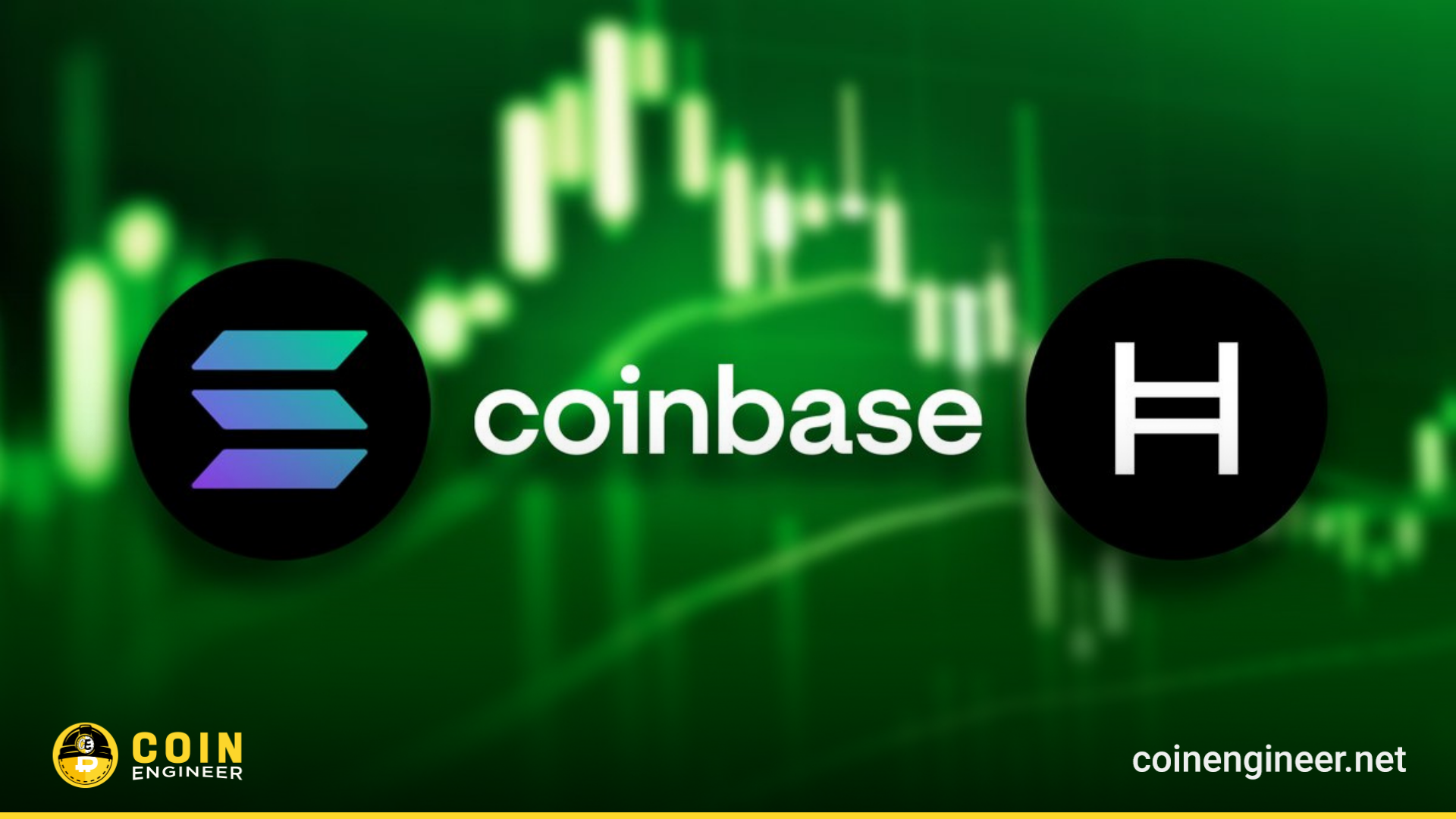 Coinbase