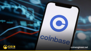 Coinbase