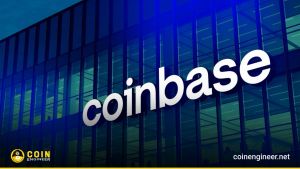 Coinbase