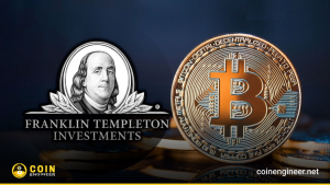 Franklin Templeton