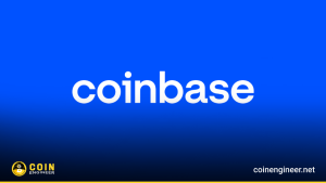 Coinbase