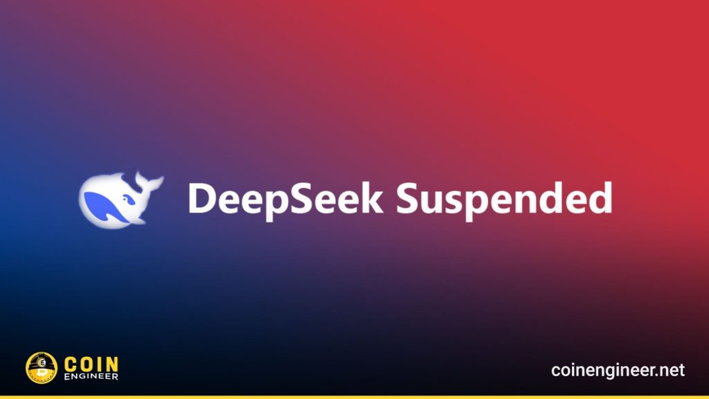 Deepseek