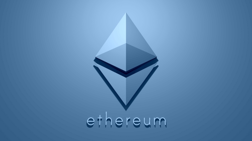 Eth