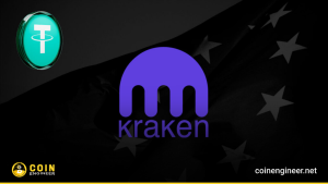 Kraken