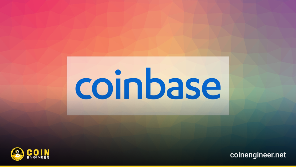 Coinbase