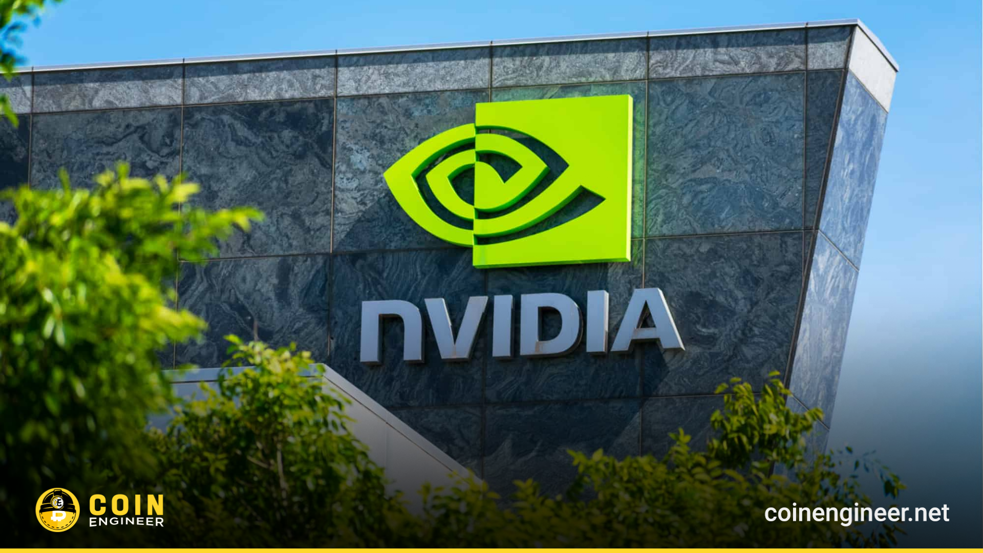 Nvidia