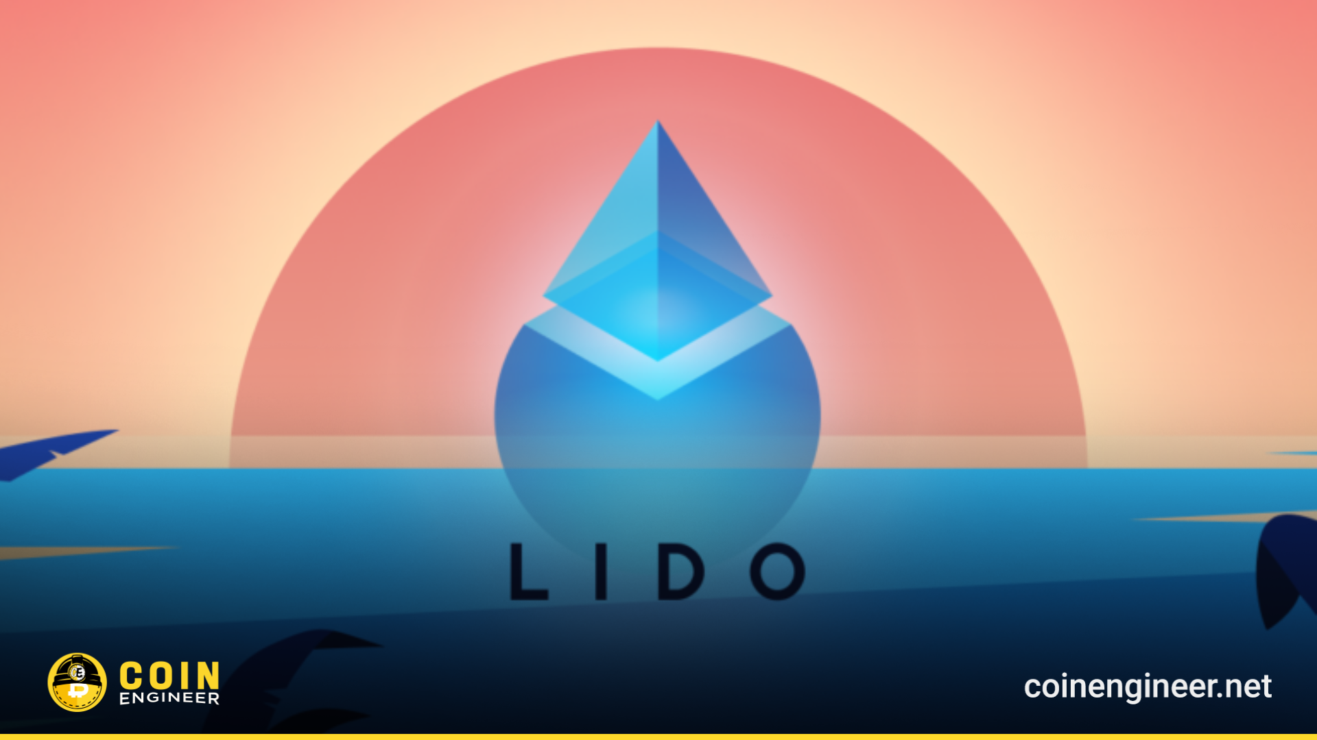 Ldo