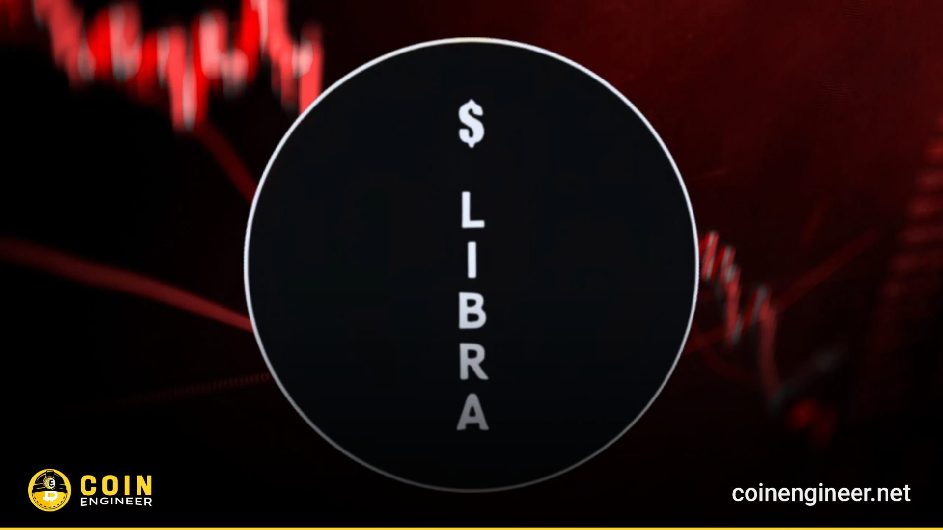 Libra 2