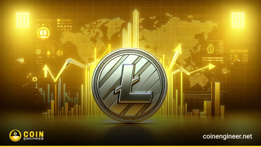 Litecoin