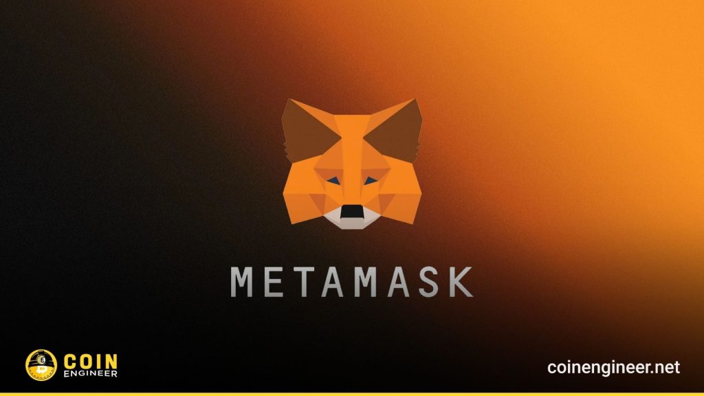 Metamask