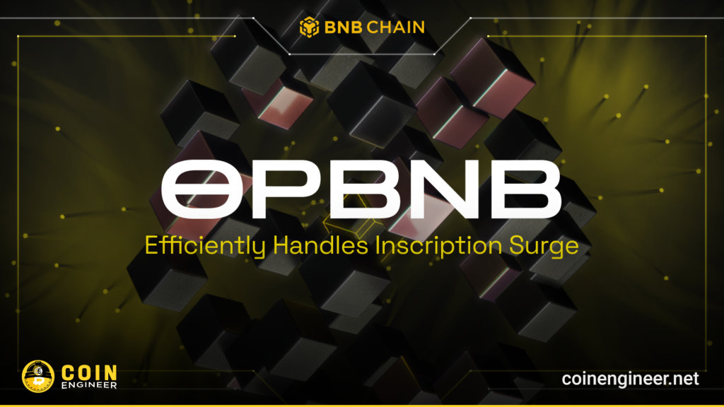 Opbnb