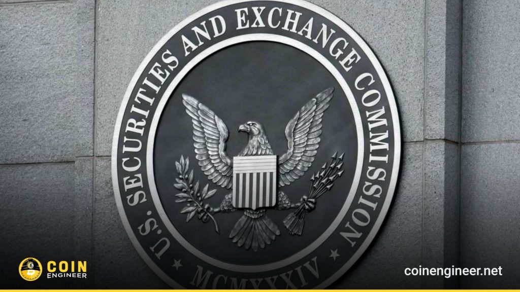 Sec