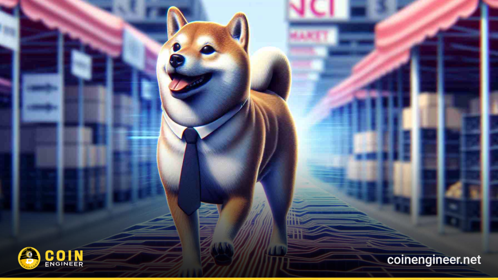 Shiba