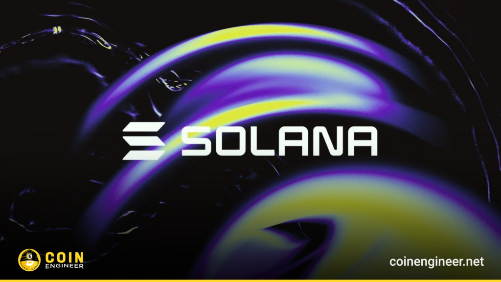 solana