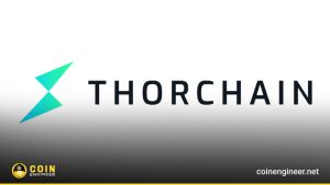 Thorchain