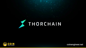 Thorchain