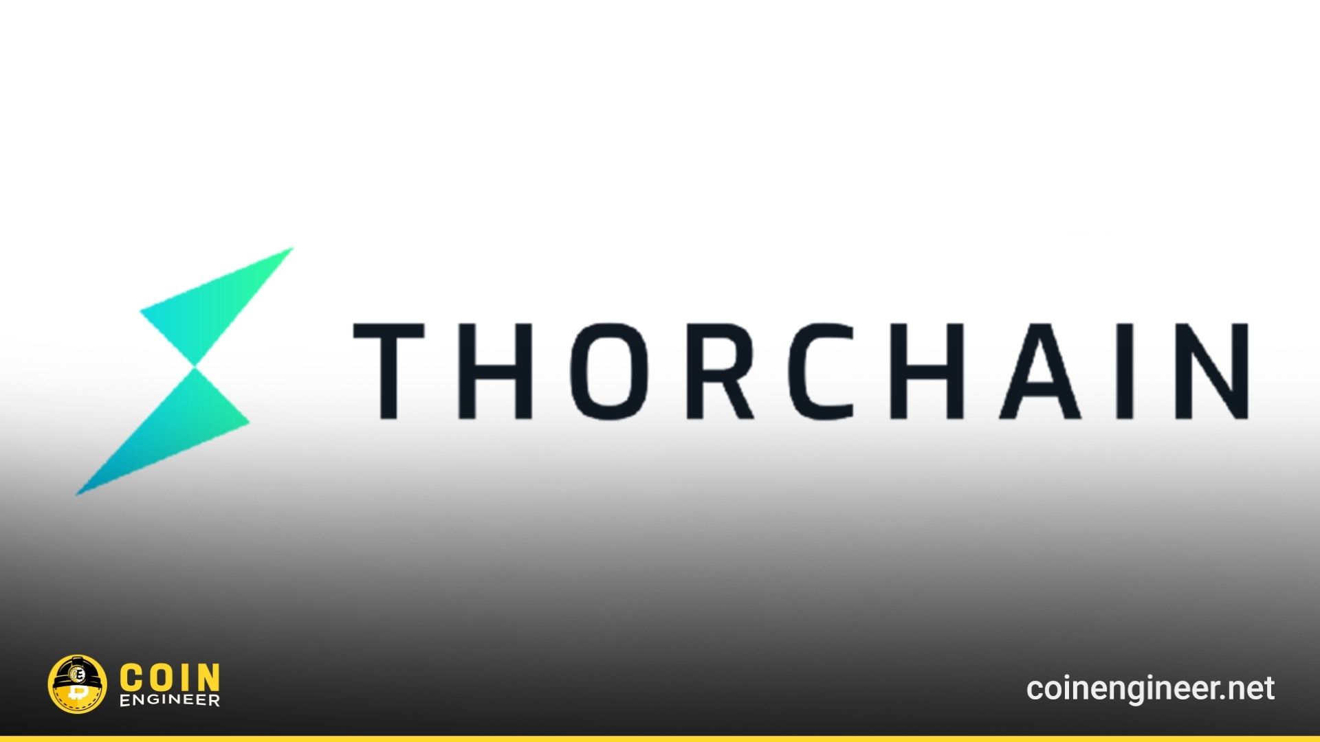 Thorchain