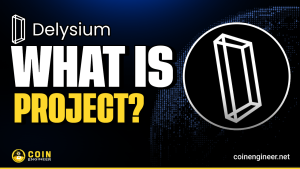 Delysium (Agi)