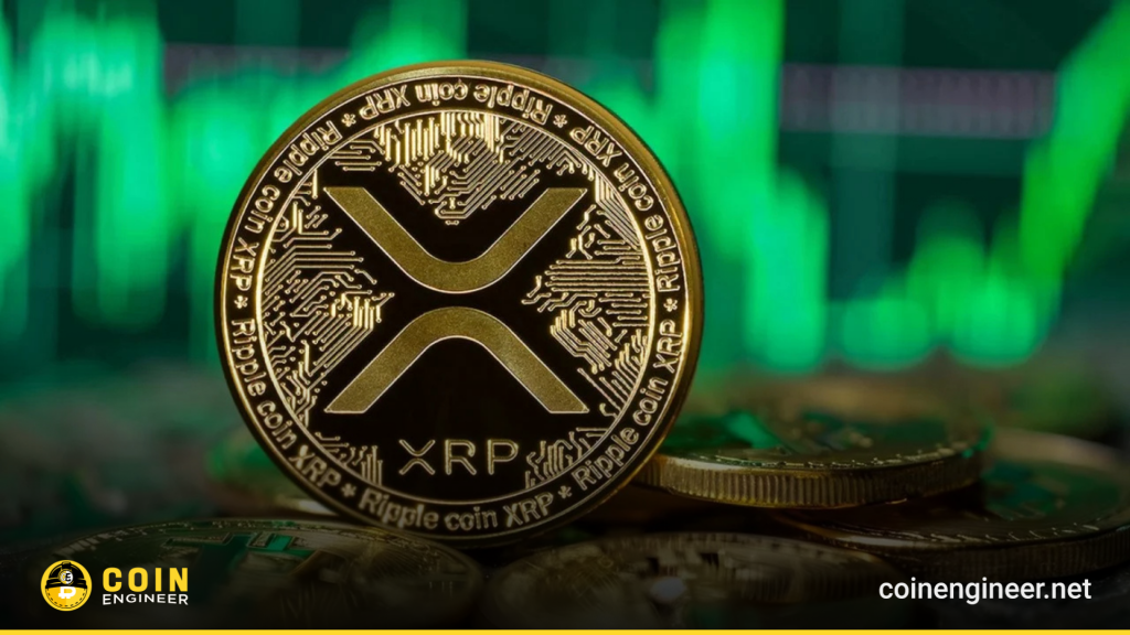 Xrp