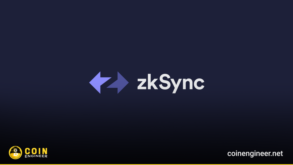 Zksync