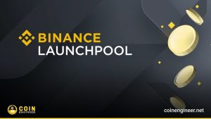 Binance