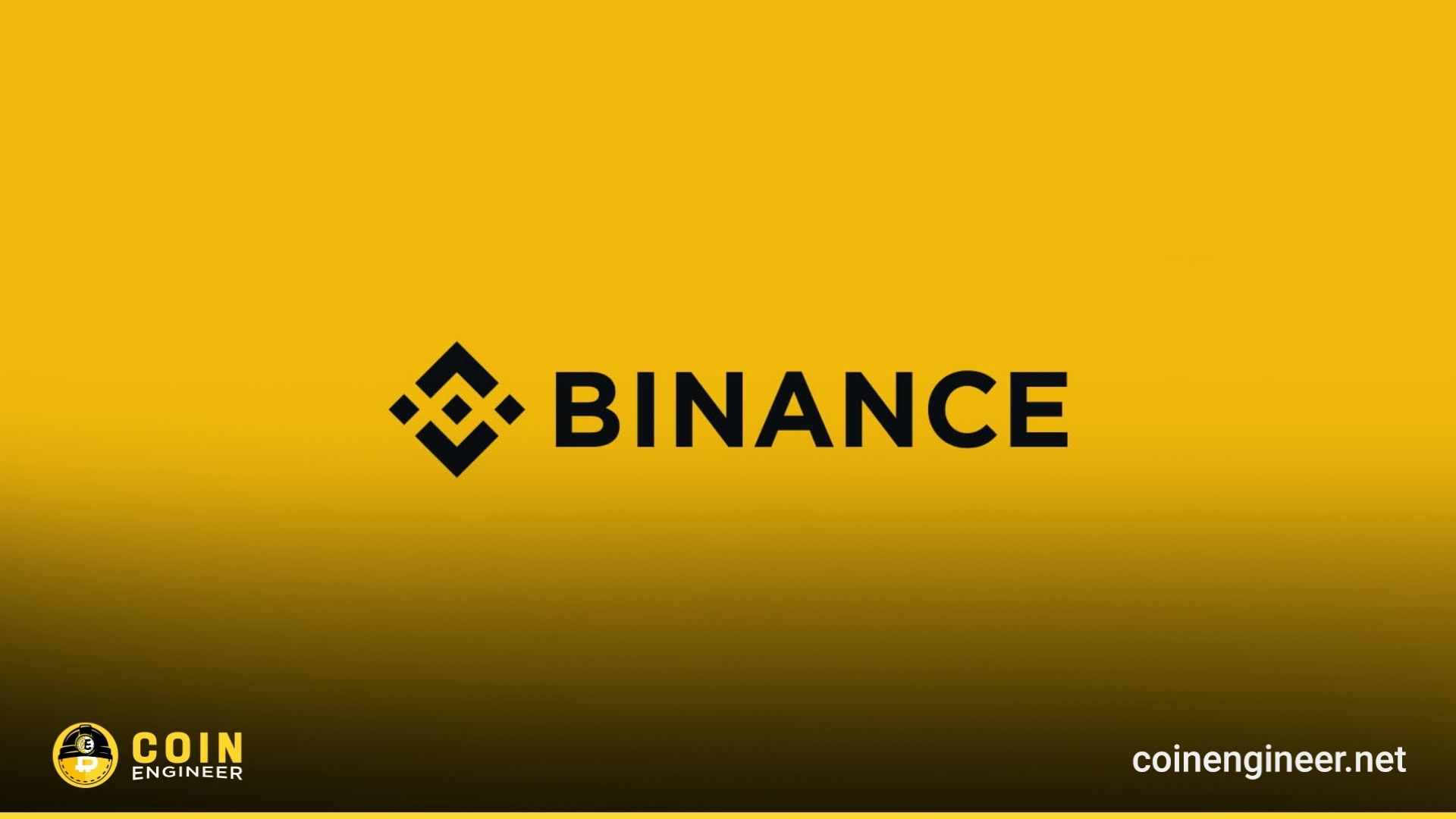 Binance