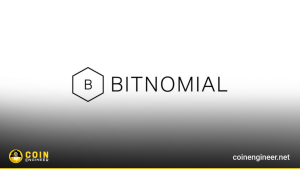 Bitnomial 2