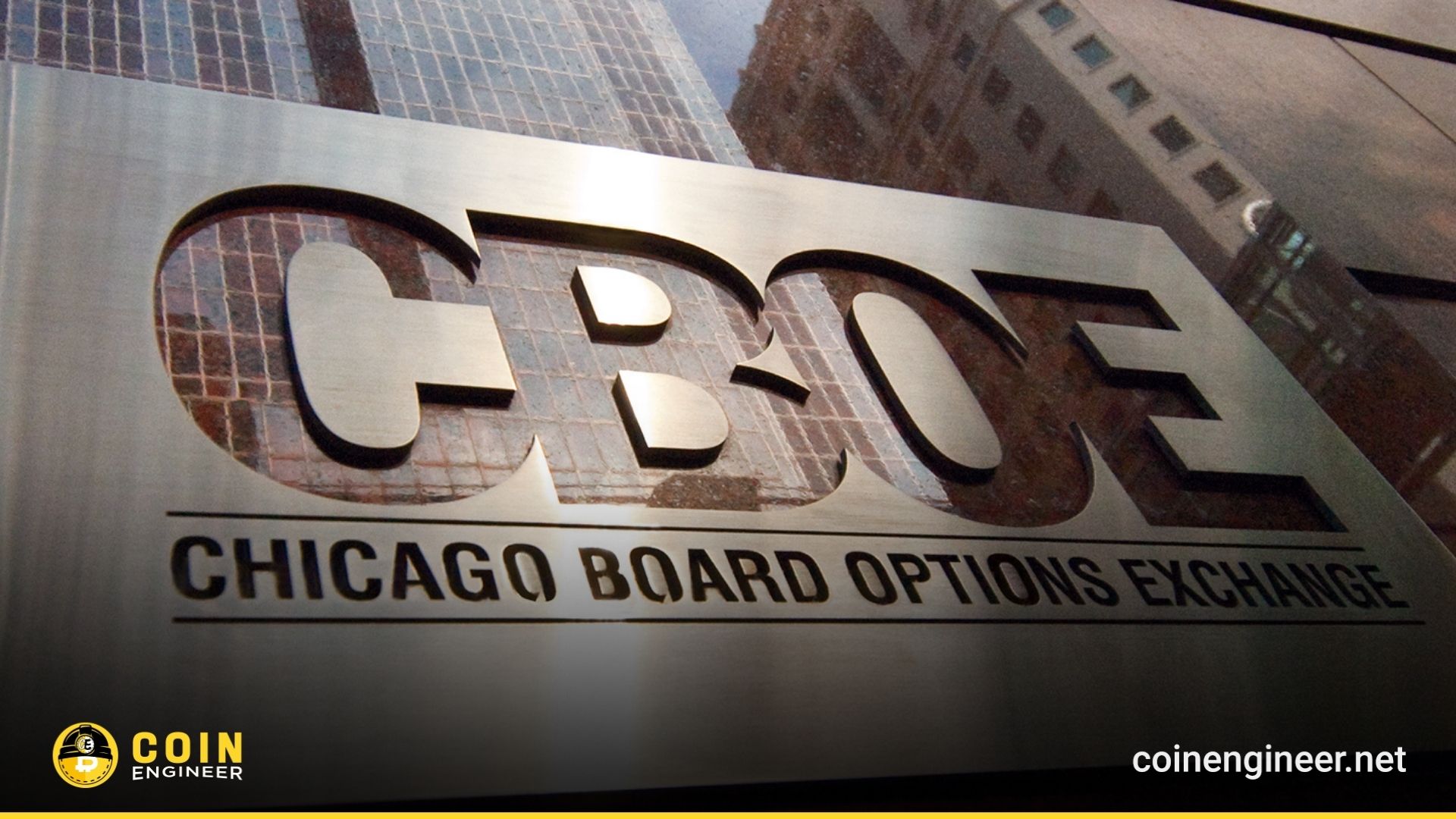 Cboe