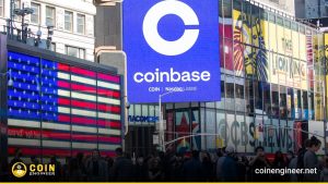 Coinbase