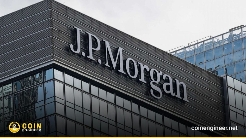 Jpmorgan